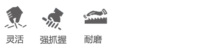 F8HtAK3_T1SEdLSlZilQag.png