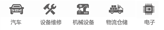 涤纶应用领域.png